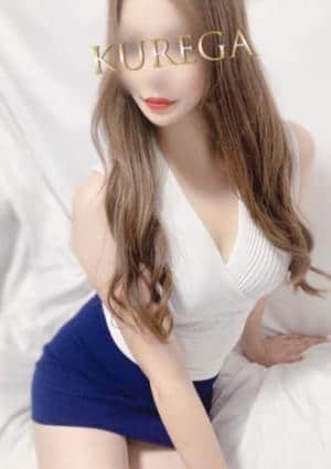 三輪あんじゅの画像