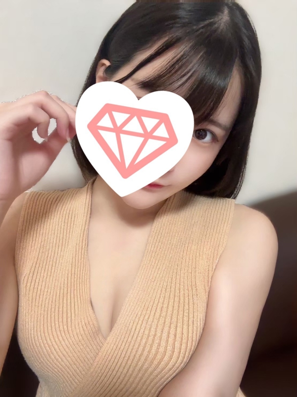 星野 みおの画像