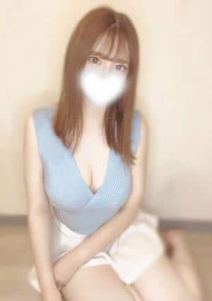 吉永らんかの画像