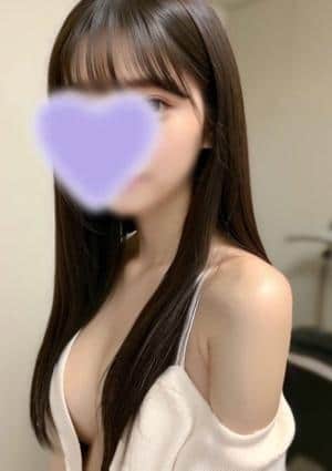 仁科みきの画像