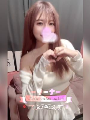 るるちゃんの画像