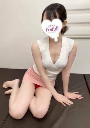 桜木ヒラリの画像