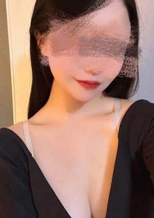 井上 あおいの画像