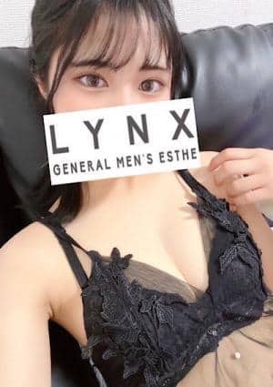 黒石みほの画像