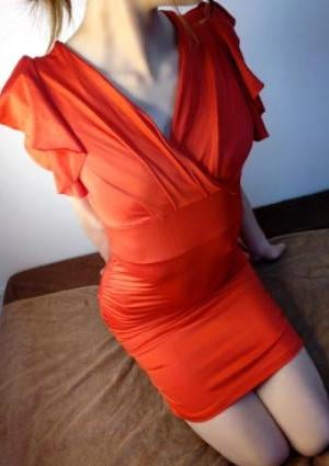 奈緒～なお～の画像