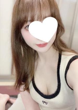 鈴音りんの画像