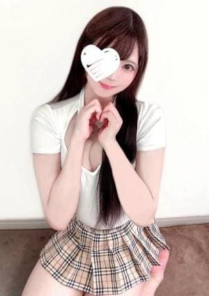 桃尻 みさきの画像