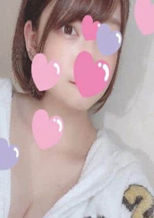 近藤　そらの画像