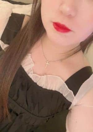 手島れいの画像