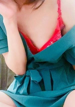 虹川夫人の画像