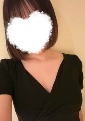 愛乃かれんの画像