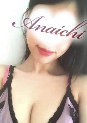 今宮 るるかの画像