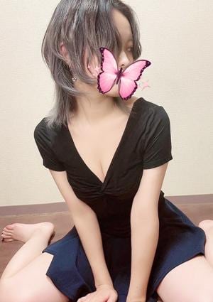 糸川　なおの画像