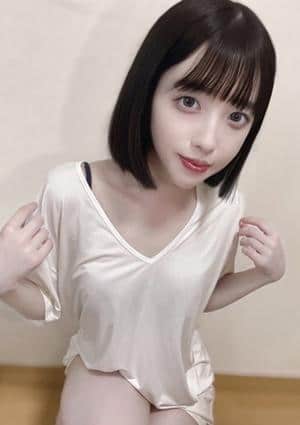 小鳥遊れいの画像