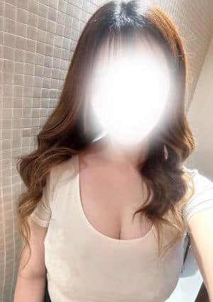 甘野ゆなの画像