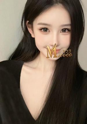 加藤　結衣（カトウ　ユイ）の画像