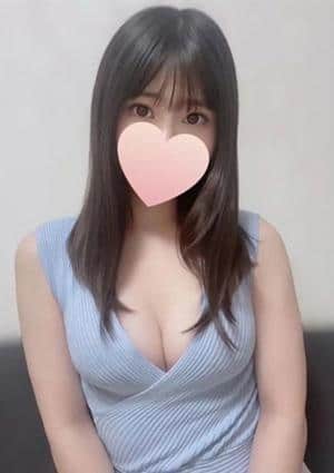 小松 なぎさの画像