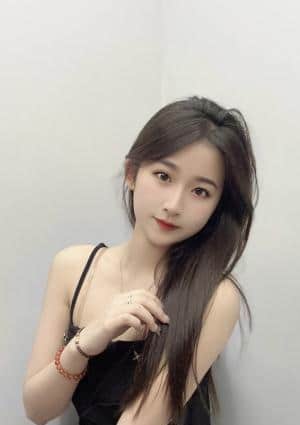 ななちゃんの画像