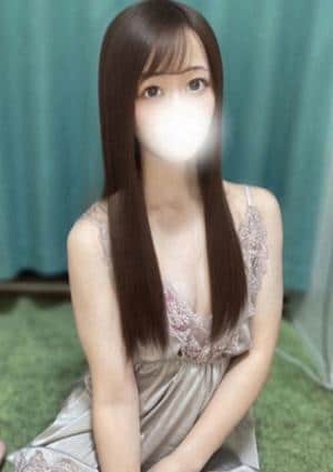 神崎まおの画像