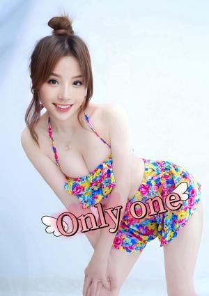 新人：まなちゃんの画像