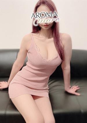 八千草あやめの画像