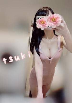 雪代みつきの画像