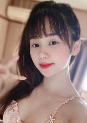 りかちゃんの画像