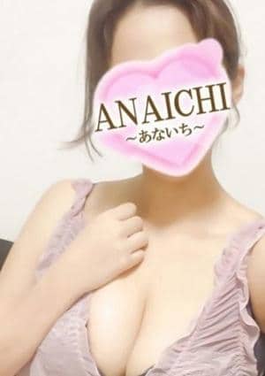 新垣 のあの画像