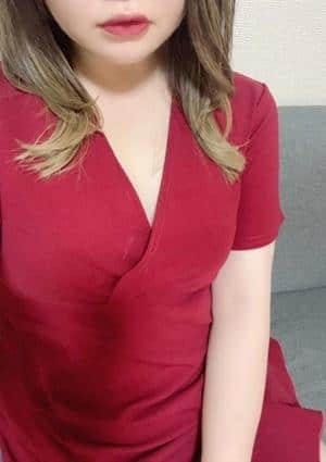 瀬奈（せな）の画像