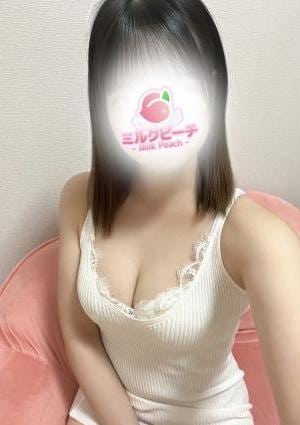 恋羽りこの画像