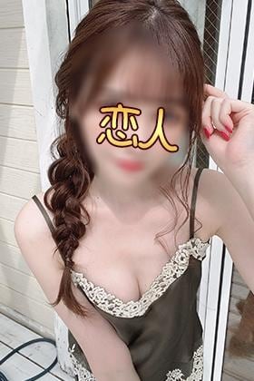 リサちゃんの画像