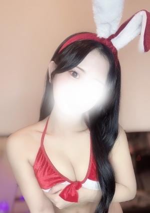 仲川るなの画像