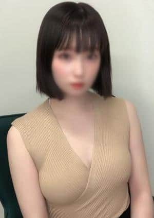 さゆりの画像