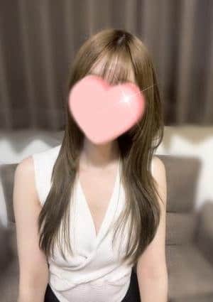 春風ひめなの画像