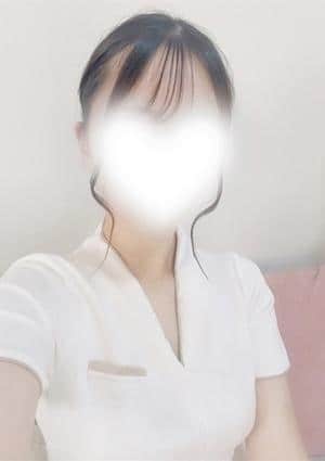 七瀬 あかりの画像