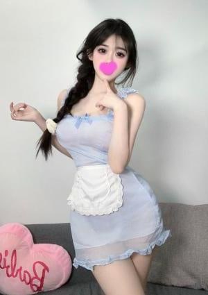 あやちゃんの画像