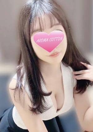 真野あすかの画像