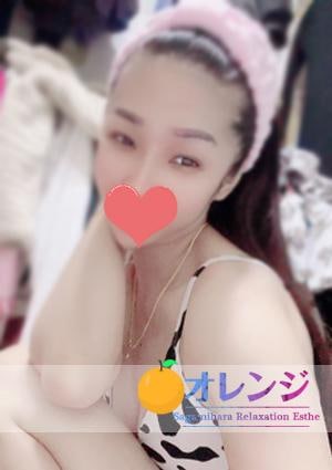 えりちゃんの画像