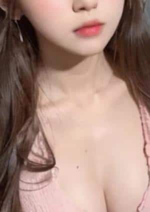 まらちゃんの画像