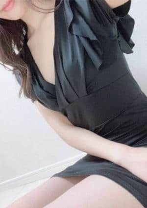 初音 結衣奈-YUINA-の画像