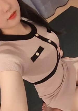 ゆい（体験）の画像