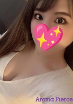 星川なつきの画像