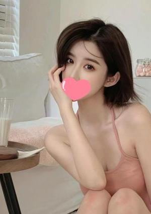 高塚　美 （タカツカ　みい）の画像