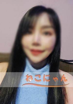 ゆかちゃんの画像