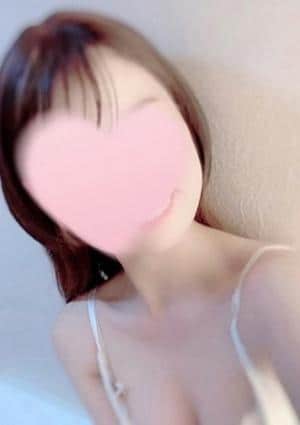 宮西 なおの画像