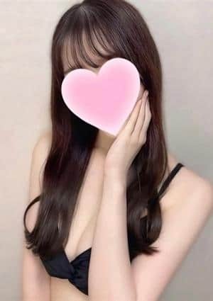 岩崎ゆあの画像