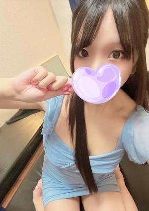 美咲 ゆめの画像