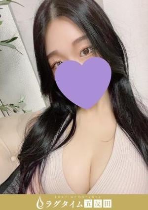 美澄かなでの画像