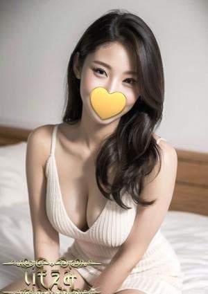 そらちゃんの画像