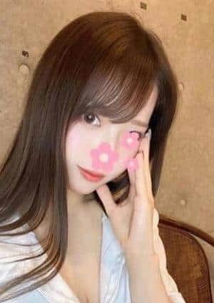 西園寺ななこの画像